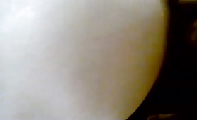 Best Amateur Interracial Sex Adventures! 422 - thumb 0