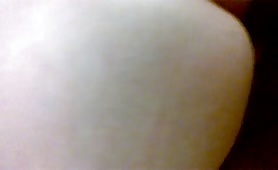 Best Amateur Interracial Sex Adventures! 422 - thumb 1