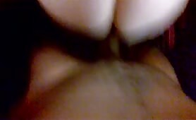 Best Amateur Interracial Sex Adventures! 422 - thumb 5