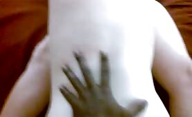 Best Amateur Interracial Sex Adventures! 422 - thumb 7