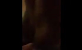 Best Amateur Interracial Sex Adventures! 425 - thumb 5