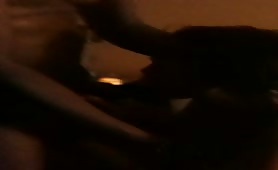 Best Amateur Interracial Sex Adventures! 426 - thumb 1
