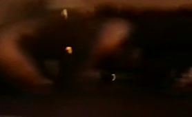 Best Amateur Interracial Sex Adventures! 426 - thumb 4