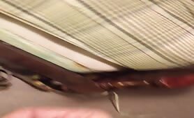 Best Amateur Interracial Sex Adventures! 44 - thumb 0