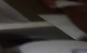 Best Amateur Interracial Sex Adventures! 45 - thumb 1