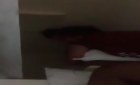 Best Amateur Interracial Sex Adventures! 45 - thumb 2