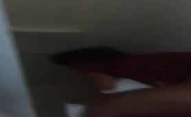 Best Amateur Interracial Sex Adventures! 45 - thumb 4