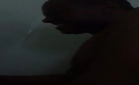 Best Amateur Interracial Sex Adventures! 45 - thumb 6