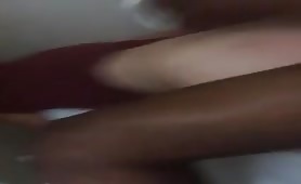 Best Amateur Interracial Sex Adventures! 45 - thumb 7