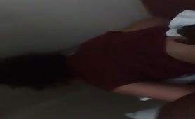 Best Amateur Interracial Sex Adventures! 45 - thumb 8