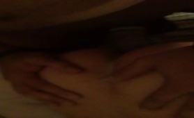 Best Amateur Interracial Sex Adventures! 45 - thumb 5