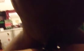 Best Amateur Interracial Sex Adventures! 47 - thumb 4