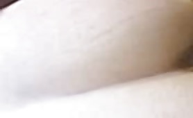Best Amateur Interracial Sex Adventures! 48 - thumb 0