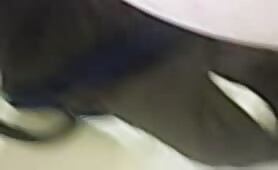 Best Amateur Interracial Sex Adventures! 48 - thumb 5