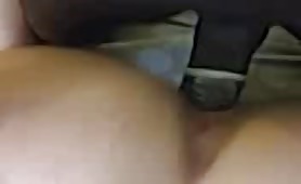 Best Amateur Interracial Sex Adventures! 48 - thumb 7