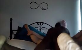 Best Amateur Interracial Sex Adventures! 53 - thumb 2