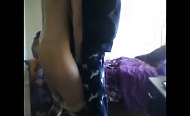 Best Amateur Interracial Sex Adventures! 66 - thumb 5