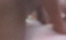 Best Amateur Interracial Sex Adventures! 7 - thumb 4