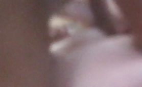 Best Amateur Interracial Sex Adventures! 7 - thumb 5