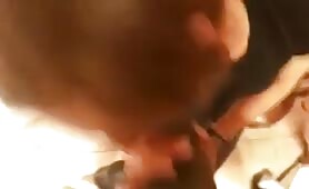 Best Amateur Interracial Sex Adventures! 70 - thumb 5