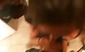 Best Amateur Interracial Sex Adventures! 70 - thumb 6