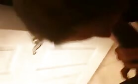 Best Amateur Interracial Sex Adventures! 70 - thumb 8