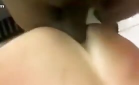 Best Amateur Interracial Sex Adventures! 71 - thumb 8