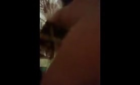 Best Amateur Interracial Sex Adventures! 74 - thumb 2