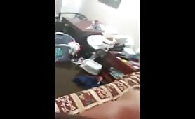 Best Amateur Interracial Sex Adventures! 74 - thumb 5