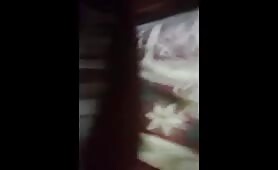Best Amateur Interracial Sex Adventures! 74 - thumb 8