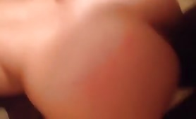 Best Amateur Interracial Sex Adventures! 75 - thumb 1