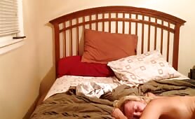 Best Amateur Interracial Sex Adventures! 75 - thumb 2