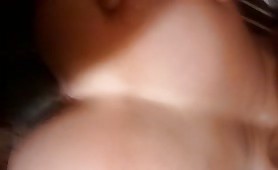 Best Amateur Interracial Sex Adventures! 8 - thumb 0