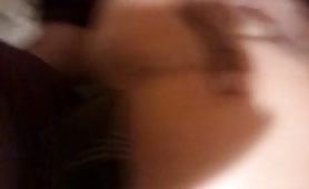 Best Amateur Interracial Sex Adventures! 8 - thumb 4