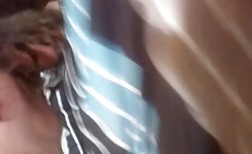 Best Amateur Interracial Sex Adventures! 8 - thumb 7