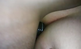 Best Amateur Interracial Sex Adventures! 82 - thumb 8