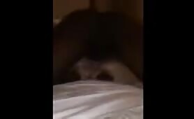 Best Amateur Interracial Sex Adventures! 84 - thumb 2