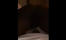 Best Amateur Interracial Sex Adventures! 84 - thumb 8