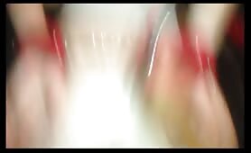 Best Amateur Interracial Sex Adventures! 85 - thumb 5