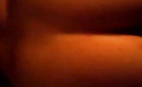 Best Amateur Interracial Sex Adventures! 86 - thumb 0