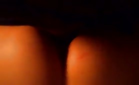 Best Amateur Interracial Sex Adventures! 86 - thumb 2