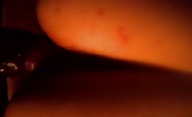 Best Amateur Interracial Sex Adventures! 86 - thumb 4