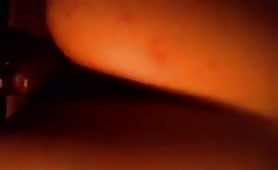Best Amateur Interracial Sex Adventures! 86 - thumb 5