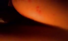Best Amateur Interracial Sex Adventures! 86 - thumb 6