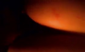 Best Amateur Interracial Sex Adventures! 86 - thumb 7