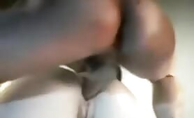 Best Amateur Interracial Sex Adventures! 9 - thumb 6