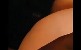 Best Amateur Interracial Sex Adventures! 93 - thumb 6