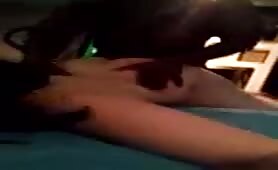 Best Amateur Interracial Sex Adventures! 94 - thumb 1