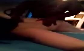 Best Amateur Interracial Sex Adventures! 94 - thumb 2