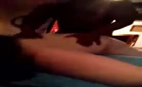 Best Amateur Interracial Sex Adventures! 94 - thumb 4